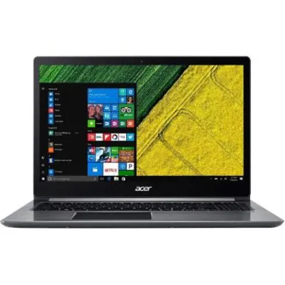 Acer Swift 3 Sf315 51G 53Pq Core I5 8Gb 1Tb 2Gb