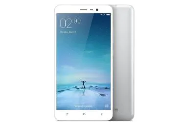 Xiaomi Redmi Note 3 Mediatek
