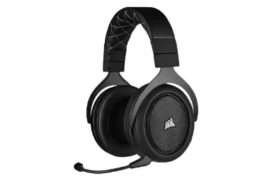 مقارنة Corsair Hs70 Pro Wireless {request()->input('language_config')['common']['with']} SteelSeries Siberia 200 (Siberia v2)