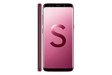 مقارنة Oppo Reno12 Pro China {request()->input('language_config')['common']['with']} Samsung Galaxy S Light Luxury