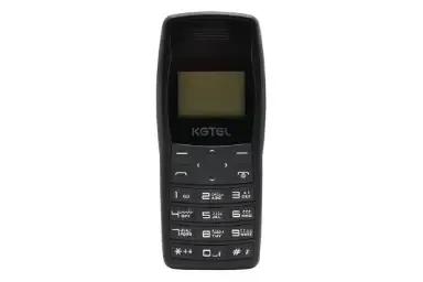 مقارنة Kgtel Kg1100 {request()->input('language_config')['common']['with']} زد تي إي Nubia Red Magic 7S