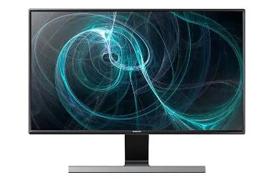 Samsung S24D595P Plus