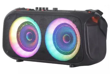 صورة PZX NDR-Q68