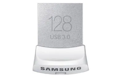 مقارنة Kodak K133 32Gb {request()->input('language_config')['common']['with']} Samsung Fit Muf 128Bb 128Gb