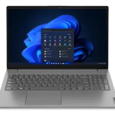 Lenovo V15 G3 Core i3-1215U UHD 16GB 1TB