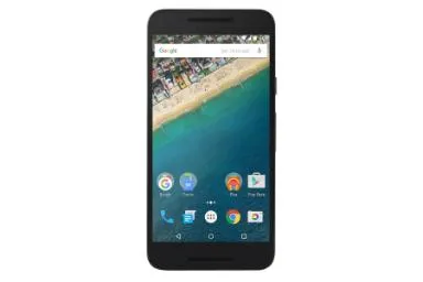 صورة Lg Nexus 5X