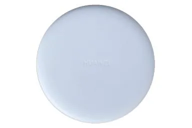 Huawei Cp60