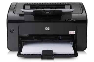 مقارنة Hp Laserjet Pro M402Dw {request()->input('language_config')['common']['with']} Hp Laserjet Pro P1102W