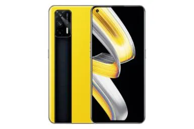 مقارنة Oppo Reno12 Pro China {request()->input('language_config')['common']['with']} Realme GT Neo Flash