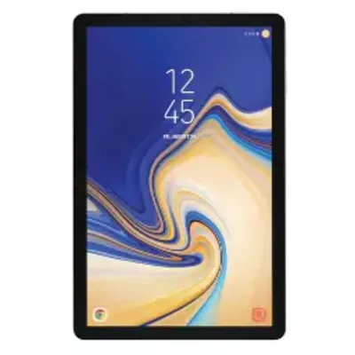 Samsung Galaxy Tab S4 10.5