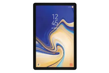 مقارنة Amazon Fire HD 8 إصدار 2017 {request()->input('language_config')['common']['with']} Samsung Galaxy Tab S4 10.5