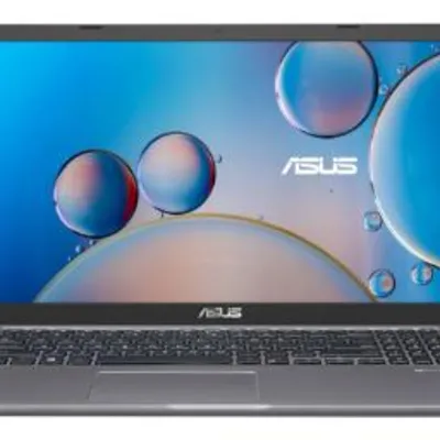 Asus D515Da Ryzen 3 3250U Vega 3 12Gb 512Gb