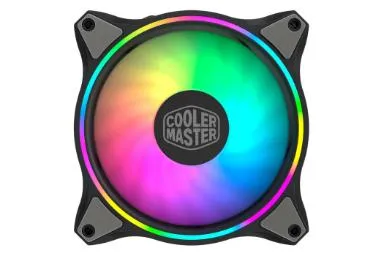 صورة Cooler Master Masterfan Mf140 Halo