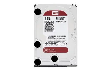 مقارنة Adata Hd720 500Gb {request()->input('language_config')['common']['with']} Western Digital Red Wd10Efrx 1Tb