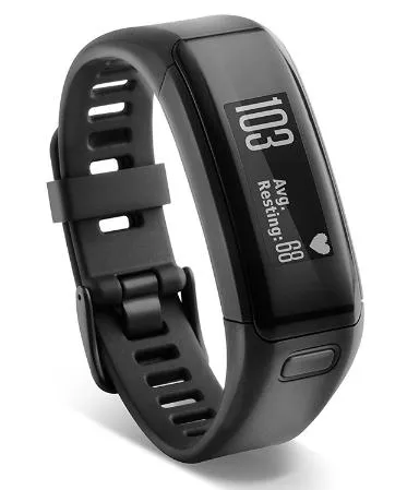 مقارنة Garmin Vivosmart Hr {request()->input('language_config')['common']['with']} Oppo Watch X