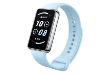 Honor Band 9