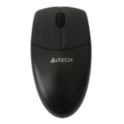 A4Tech G3 220Ns