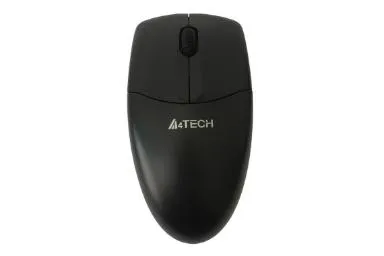 مقارنة A4Tech G3 220Ns {request()->input('language_config')['common']['with']} Rapoo Vt9