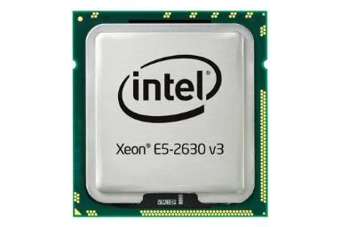 صورة Intel Xeon E5 2630 V3