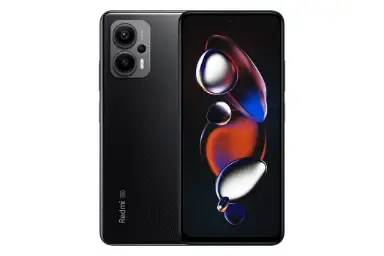 Xiaomi Redmi Note 12T Pro