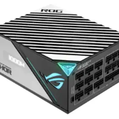 Asus Rog Thor 1000P2 Gaming 1000W