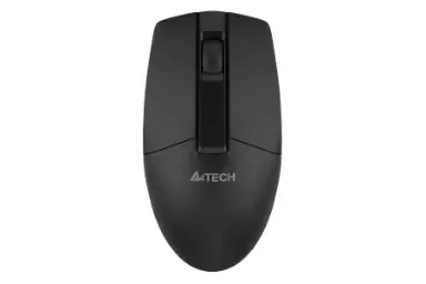 A4Tech G3 330N