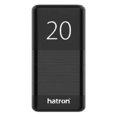 Hatron Hpb2081 20000Mah