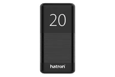 مقارنة Hatron Hpb2081 20000Mah {request()->input('language_config')['common']['with']} Remax RPP-258 بسعة 10000 مللي أمبير