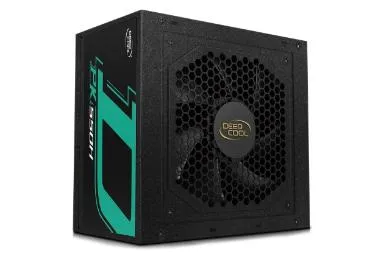 Deepcool Pk550H 450W