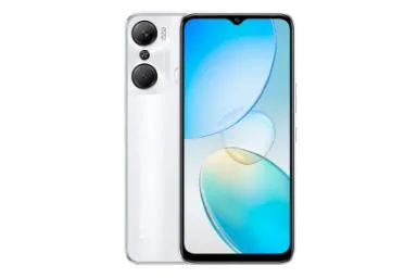 مقارنة Infinix Hot 12 Pro {request()->input('language_config')['common']['with']} Tecno Camon 15