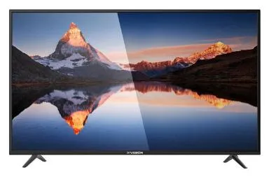 مقارنة Sony Kd 65X8500G {request()->input('language_config')['common']['with']} Xvision 43Xk565