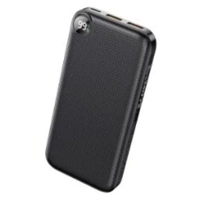 Mcdodo Mc 8471 10000Mah
