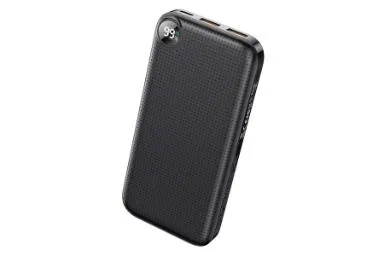 مقارنة Mcdodo Mc 8471 10000Mah {request()->input('language_config')['common']['with']} Remax RPP-137 بسعة 20000 مللي أمبير