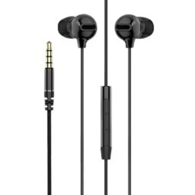 Rock Space Obsidian Rau0695