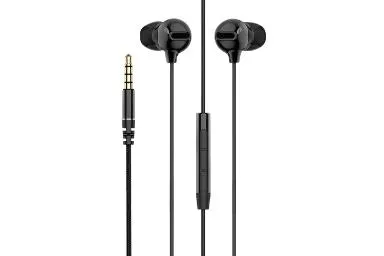 مقارنة Akg K72 {request()->input('language_config')['common']['with']} Rock Space Obsidian Rau0695