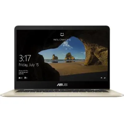 Asus Zenbook Flip Ux461Un Core I7 16Gb 512Gb 2Gb