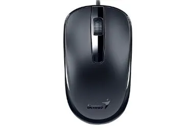 مقارنة A4Tech Es5 {request()->input('language_config')['common']['with']} Genius Dx 120