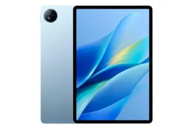 مقارنة Samsung Galaxy Tab A7 10.4 {request()->input('language_config')['common']['with']} Vivo Pad Air