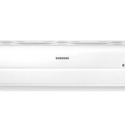 Samsung Ar24Rsfhjwkx