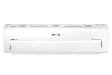 صورة Samsung Ar24Rsfhjwkx