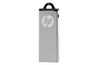 مقارنة Hp V220W 64Gb {request()->input('language_config')['common']['with']} Sandisk Cruzer Glide Cz60 128Gb
