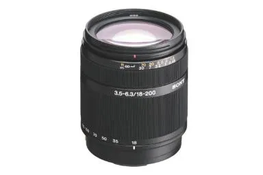 مقارنة Nikon Af S Dx Nikkor 16 80Mm F28 4E Ed Vr {request()->input('language_config')['common']['with']} Sony Dt 18 200Mm F35 63