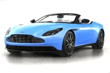مقارنة Aston Martin Db11 Volante 2020 {request()->input('language_config')['common']['with']} Lotus Elise S 2012