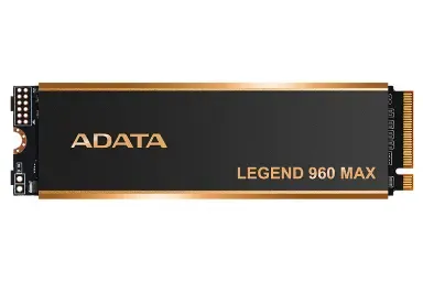 مقارنة Adata Legend 960 Max Nvme M2 2Tb {request()->input('language_config')['common']['with']} قرص صلب داخلي AGI Technology AI828