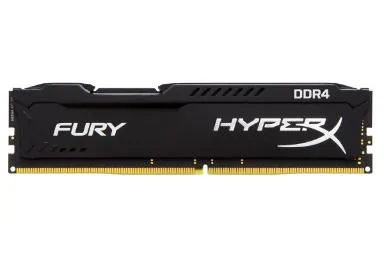 مقارنة G Skill Trident Z Royal 32Gb 2X16 Ddr4 4000 Cl19 {request()->input('language_config')['common']['with']} Hyperx Fury 4Gb Ddr4 2400