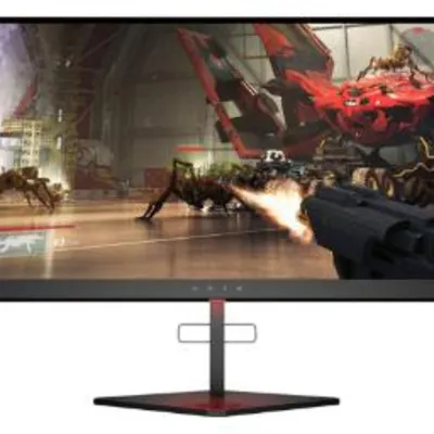 Hp Omen X 25F