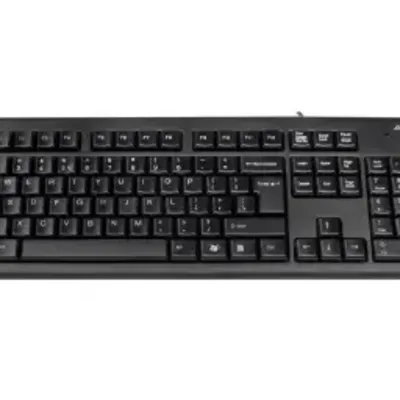 A4Tech Kr 83