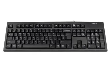 A4Tech Kr 83