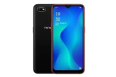 Oppo A1K