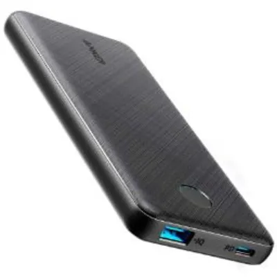 Anker Powercore Slim A1244H11 10000Mah